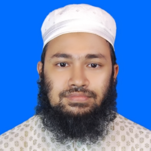 Mizbah Uddin's photo